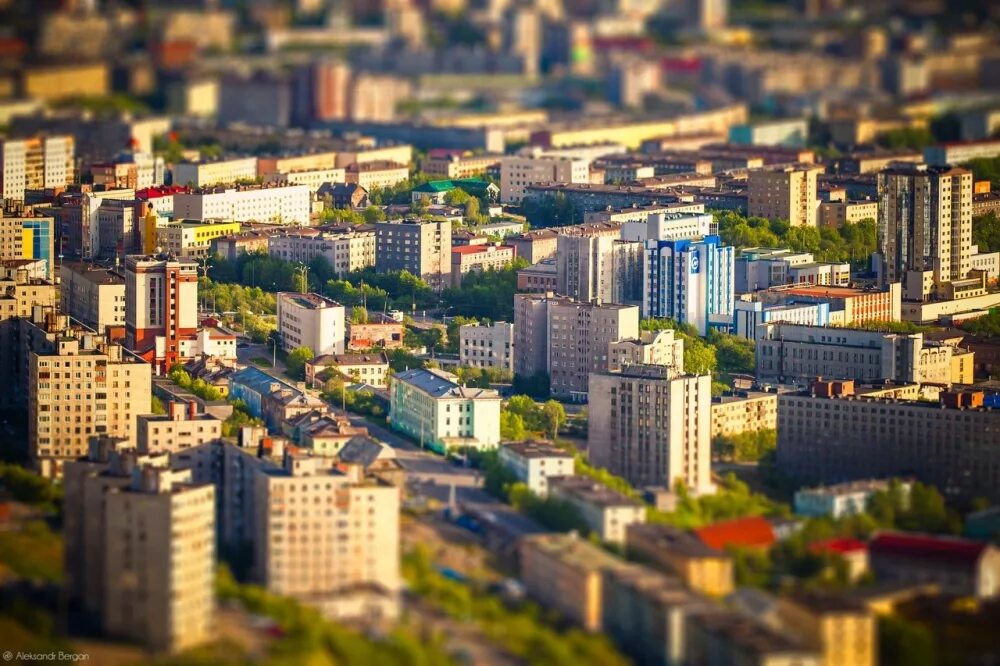 Городской округ фото. Город Мурманск Ленинский район. Мурманск Первомайский район. Мурманск Ленинский округ. Городской округ Мурманск.
