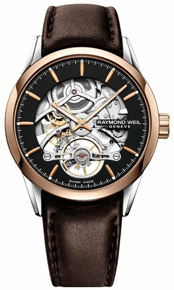 Swiss military hanowa 14633j. 03n. оригинальные швейцарские наручные часы. Rolex 116523. 02.