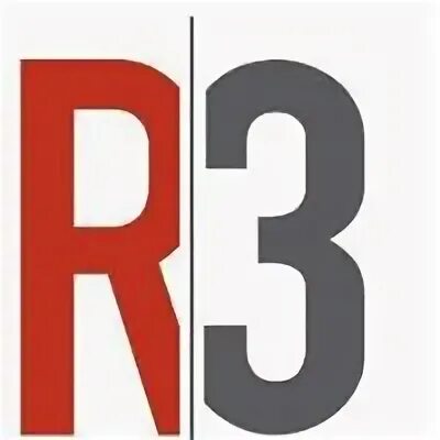 Ca r
