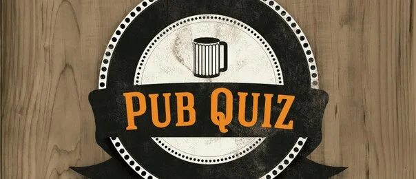 Pub text. Паб-квиз. квиз обложка. pub quiz. doker pub quiz.