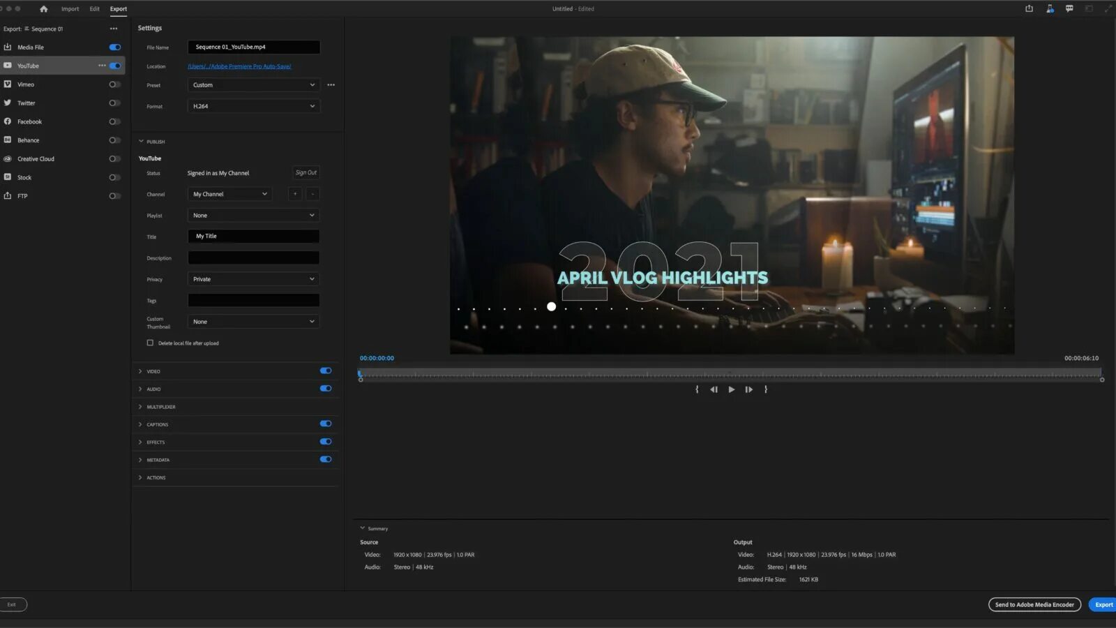 Adobe Premiere Beta. Adobe Premiere Pro Export. Premiere Pro 2022 Export. Adobe Premiere Pro 1920x1080. Adobe premiere как экспортировать