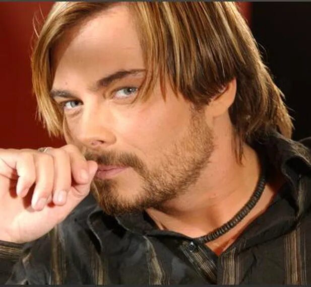 Боссон. Боссон 2000. Bosson обложка. Боссон певец. Боссон.