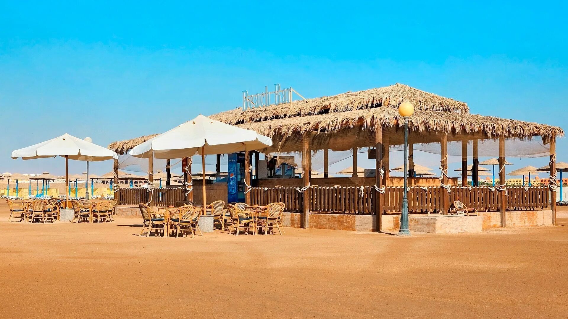 Отель long Beach Resort Hurghada. Хургада Лонг Бич Резорт 4.