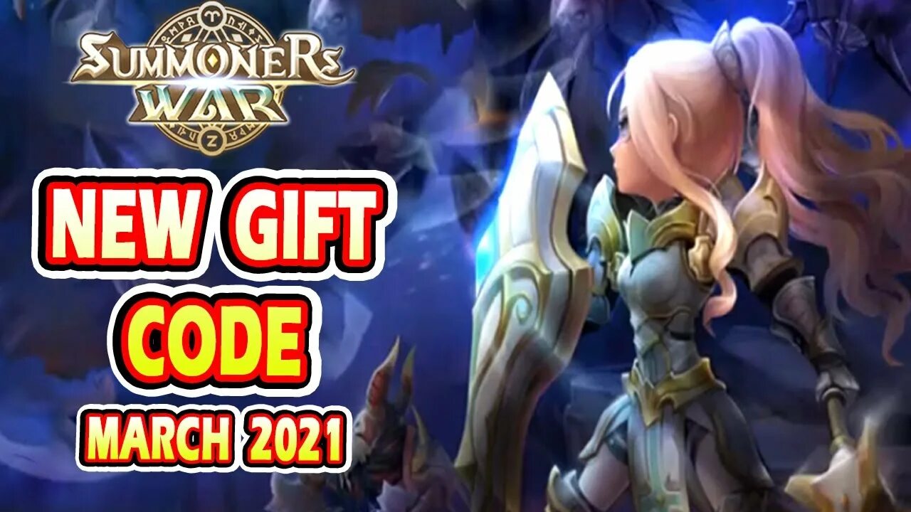 Summoner's code. Summoner's code. Summoner's code. Подарочный код summoners era. Hero summoner original.