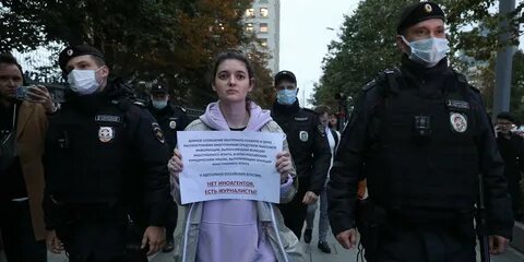 13 редакция