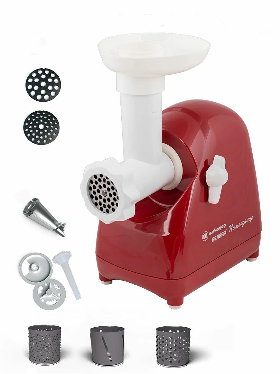 белвар фирменный. мясорубка коробка. мясорубка белвар п2у 302-10. мясорубка белвар кэм-п2у-302-11. кухонный комбайн белвар этб-2.