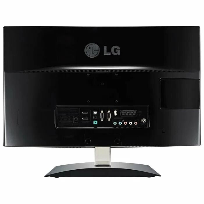 Телевизоры lg 23. Монитор LG dm2350d. LG dm2350d led. LG m2250d led. Flatron m1994d.