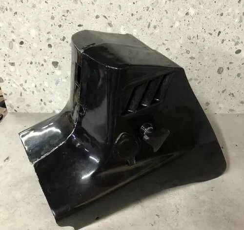 Кожух карбюратора иж планета. Кожух карбюратора иж юпитер 5. 107. Защитный кожух карбюратора иж планета 5. Кожух карбюратора иж планета 5.