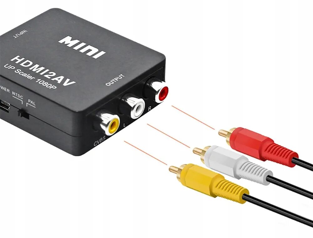 Av (3rca) в HDMI. Адаптер HDMI/av на 3 RCA. HDMI to av/RCA CVBS адаптер. Переходник HDMI гнездо - av 3*RCA гнездa (av3*RCA - HDMI) hw-2105 (sib). Переходник av rca