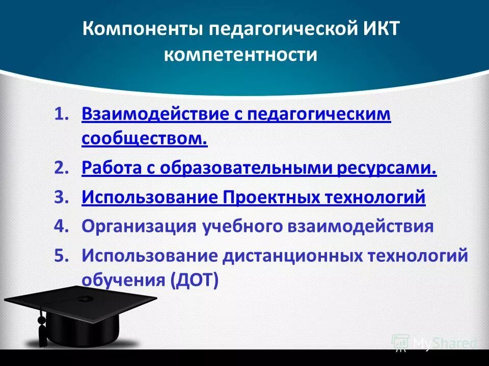 Педагогический компонент практики. ФГОС ИКТ компетенции. Компоненты педагогической компетентности. Компоненты педагогического взаимодействия. Компоненту педагогического взаимодействия.