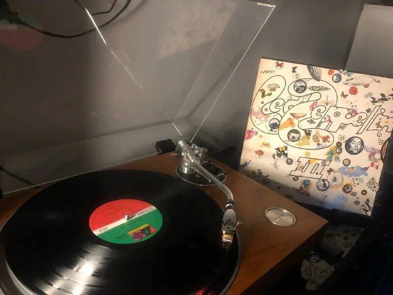 винил телеграм. винил телеграм. Nazareth razamanaz обложка. мэнни чарльтон nazareth. (238) [nazareth] telegram.