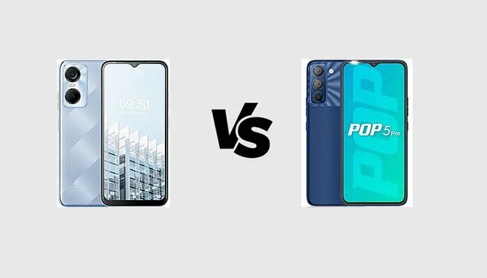 Techno pova 2 6/128gb. Техно спарк 6. Смартфон techno pova 2 4/128gb. Смартфон techno spark 6 go. Телефон techno pova 2 128gb.