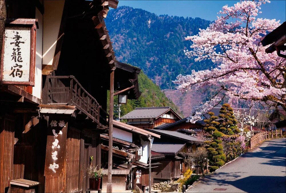 Фудзияма вулкан храм. Девушка путешествие япония. Japan banner. Япония достопримечательности фудзияма. Туристы в японии.