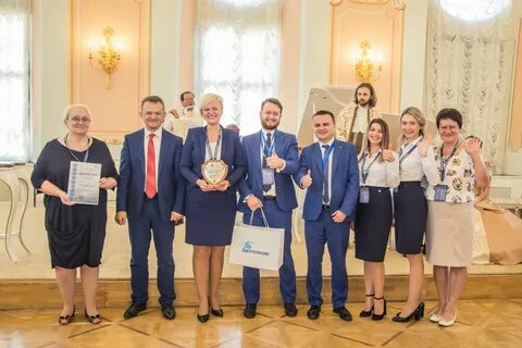Белтелеком могилев