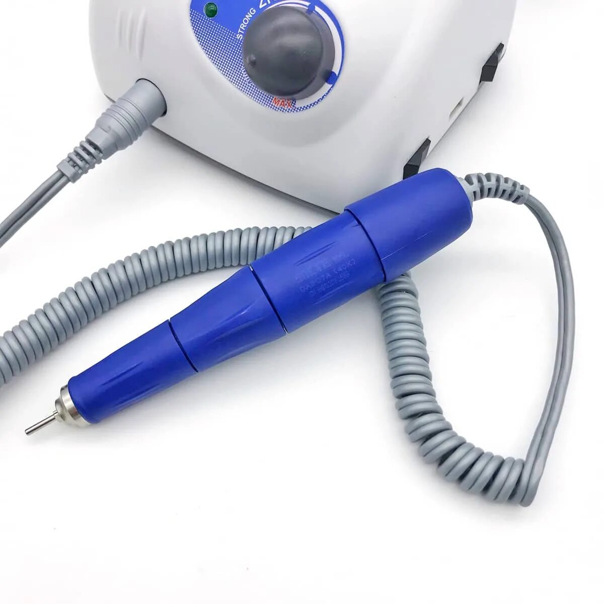 аппарат стронг 210 оригинал. маникюра и педикюра strong 210 105l. Strong 210 2023. стронг 210 105l. аппарат для маникюра strong 210 105.