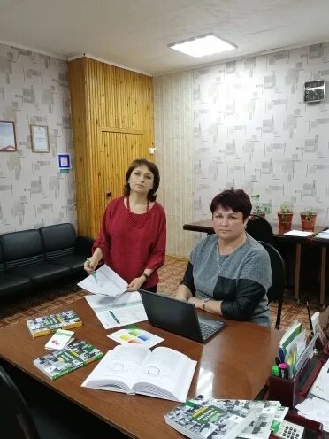 Отдел полиции никольск вологодская область. Цзн кузнецк. Бренд центра занятости пенза. Центр занятости в никольске. Центр занятости в никольске.