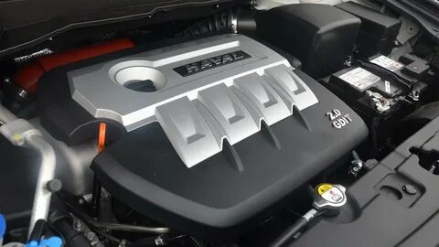 Свечи хавал ф7 2.0