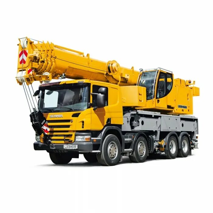 Автокран xcmg qay200. Liebherr LTF 1060 кран. Кран Liebherr LTM 1080. Liebherr / XCMG кран. Автокраны 500 тонн XCMG qay500.