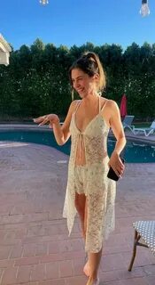 Kelsey Kreppel Wikifeet (14 photos). 