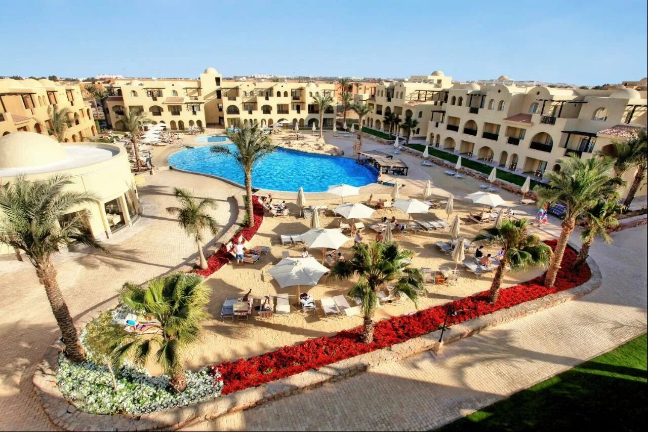 Stella di mare Gardens Resort Spa Makadi Bay 5 Египет Хургада. Египет из казани 2024 все включено