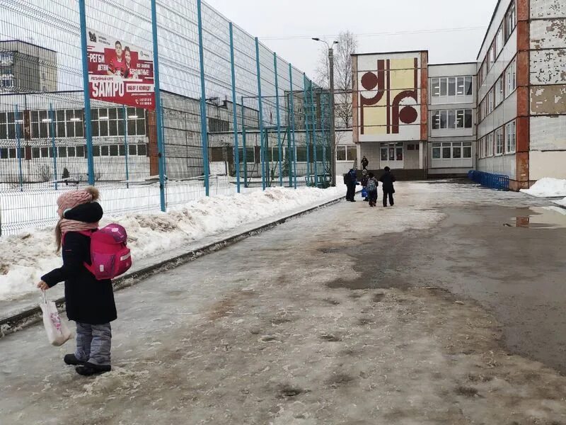 32 школа петрозаводск. 32 школа петрозаводск. 32 школа петрозаводск. Школа 32 петрозаводск. 39 школа петрозаводск.