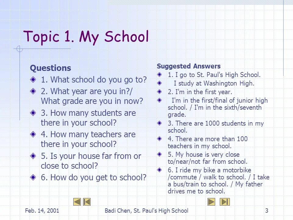 Topics 6 класс. Тема my School. Топик моя школа. My School топик. Топики по английскому my School.