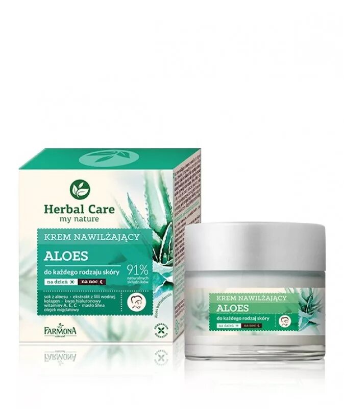 Крем чистая кожа. Herbal cream отзывы. Belaan. Herbal essentials косметика для лица. Herbal cream отзывы.