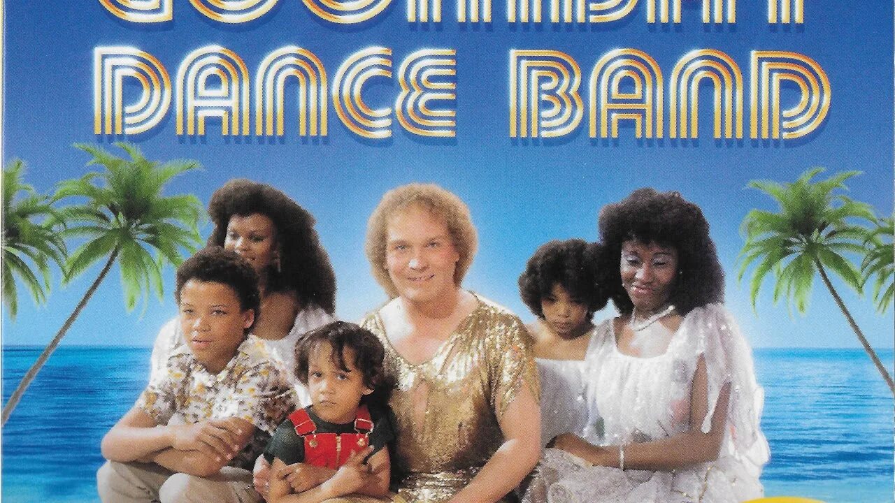 Goombay dance band sun of jamaica. Goombay band. Группа goombay dance band. Goombay band. Группа goombay dance band.