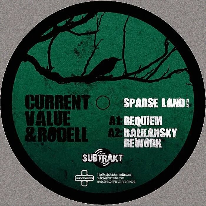 Current value error. Current value картинки альбомов. Spell. Current value. Current value error.