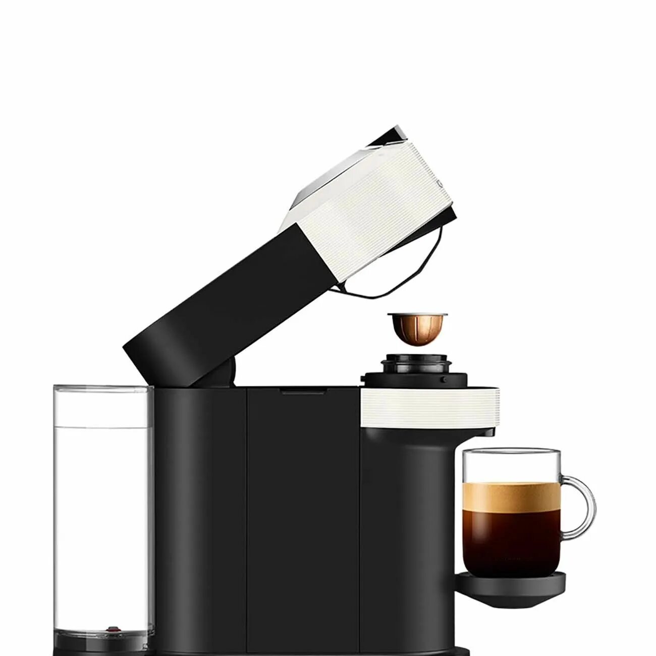 Кофемашина delonghi nespresso en 80. Кофемашина капсульного типа nespresso. Кофемашина delonghi nespresso. Капсульная кофемашина delonghi nespresso essenza en 97. Кофемашина delonghi неспрессо.