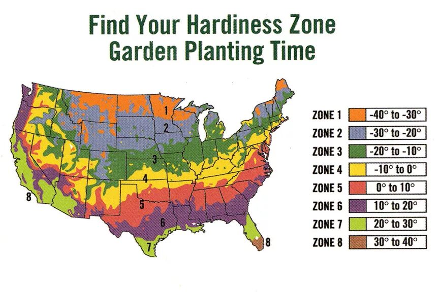 4b Hardiness Zone Trees. Hardiness Zone Mexico. Ukraine Hardiness Zone Map. Hardiness Zone Map Mexico.