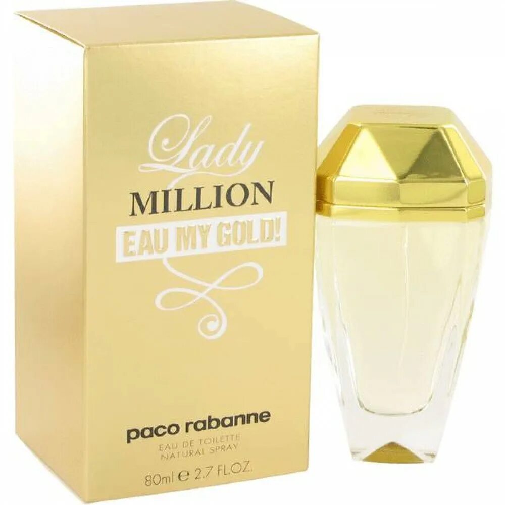 Духи Paco Rabanne Lady million. Пако Рабан духи женские леди миллион. Lady million Paco Rabanne 5 ml. Пако Рабан духи 1 миллион женские.