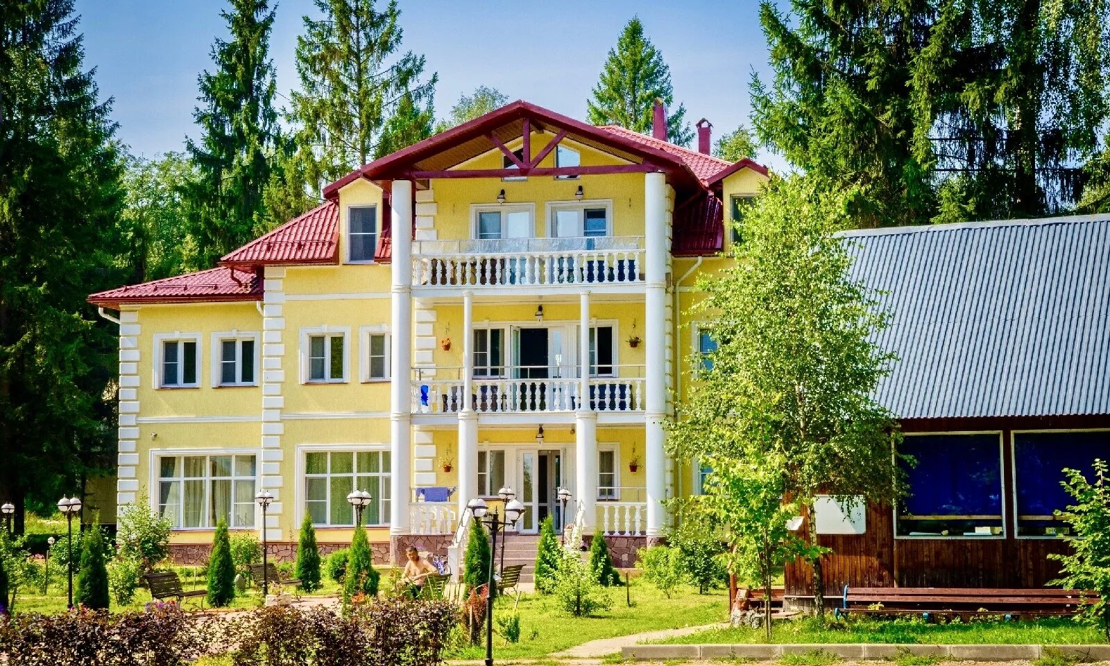 База отдыха губкинец тверская область. Оздоровительно-спортивный лагерь «губкинец». Губкинец база отдыха конаково. Губкинец база отдыха. Губкинец база отдыха конаково.