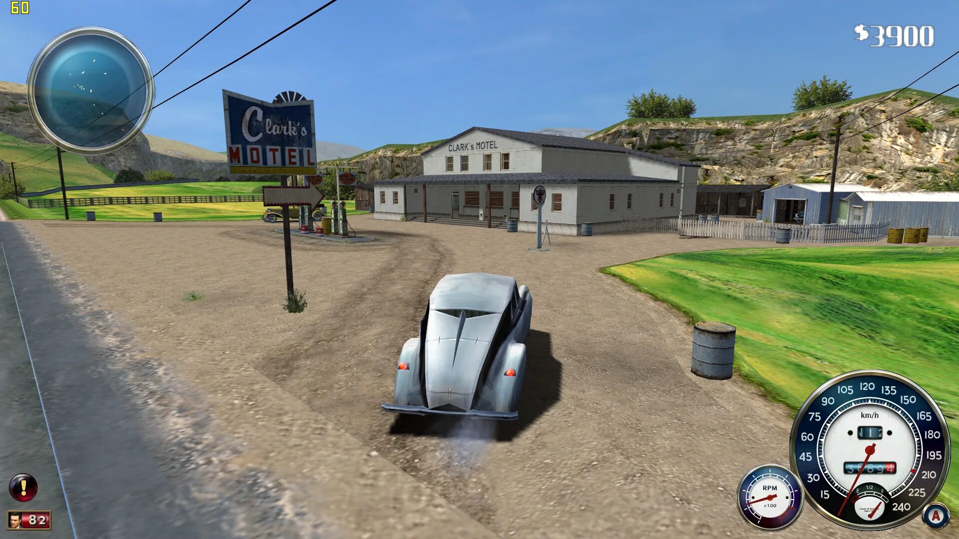 Mafia freeride exploding truck. Мотель кларка мафия. Mafia freeride expansion mod. Mafia the city of lost heaven мотель кларка. Mafia freeride.