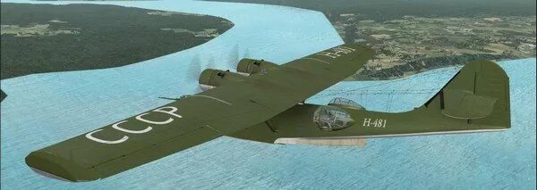 Ил-86 для fs2004. 7ливреи для су-24. Ago 23. Су-24 ливреи. Agm 114 f 16.