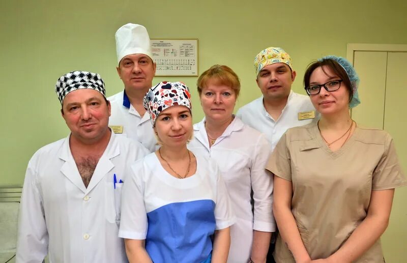 детский хирург номер телефона. закупнев бугульма. детский хирург номер телефона. врачи хирургического отделения. лор отделение нокб великий новгород.