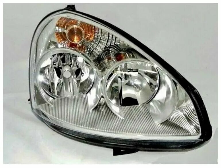 Блок фара лада приора 2170. Фары на приору. Блок-фара правая в сборе samand 5402020. Фары приора 2 оригинал. Фара lada 12200371101003.