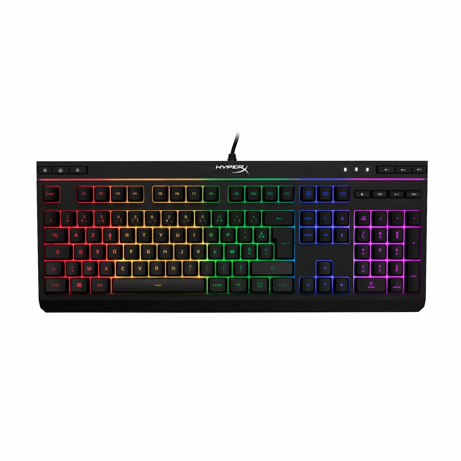 Клавиатура hyperx alloy core rgb. Hyperx alloy core hx-kb5me2-ru rgb membrane. hx-kb5me2. клавиатура hiper alloy core rgb. мембранная игровая клавиатура alloy core rgb.