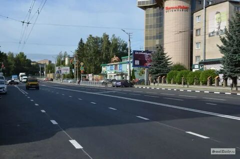Смоленск сдать
