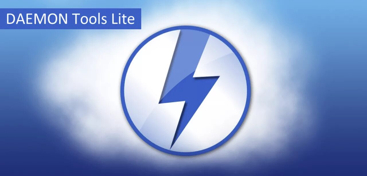 Demon tool lite. Daemon Tools. Daemon Tools Lite. Daemon Tools ISO. Иконка Daemon Tools Lite.