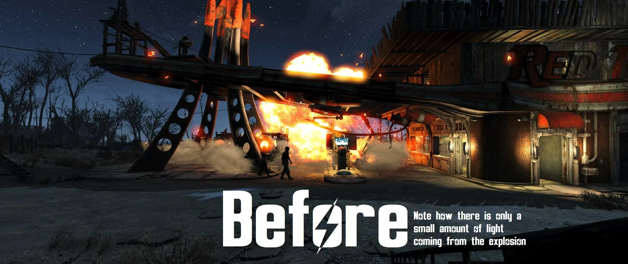 Ядерный материал fallout. Фоллаут 4 ядерный взрыв. fallout 4 взрыв. фоллаут 76 ядерный взрыв. fallout 4 ядерный взрыв gif.