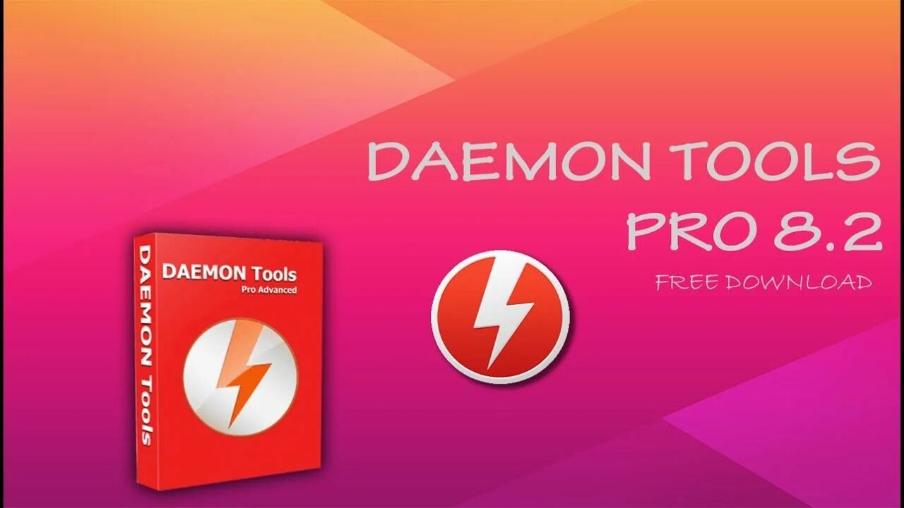 Demon tools cracked. Daemon Tools Pro. Daemon Tools Pro Advanced. Daemon crack. Daemon Tools cracked.