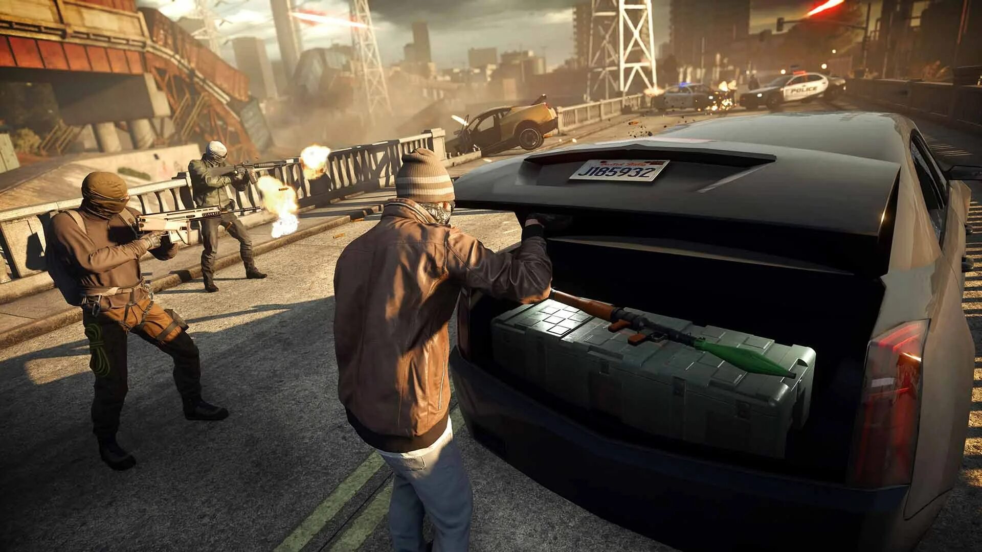 Бателфилд хардлайн. Battlefield hardline xbox 360. бателфилд хардлайн 2. бателфилд хардлайн #3. battlefield hardline (ps4).