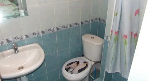 Аладан вардане корп 2