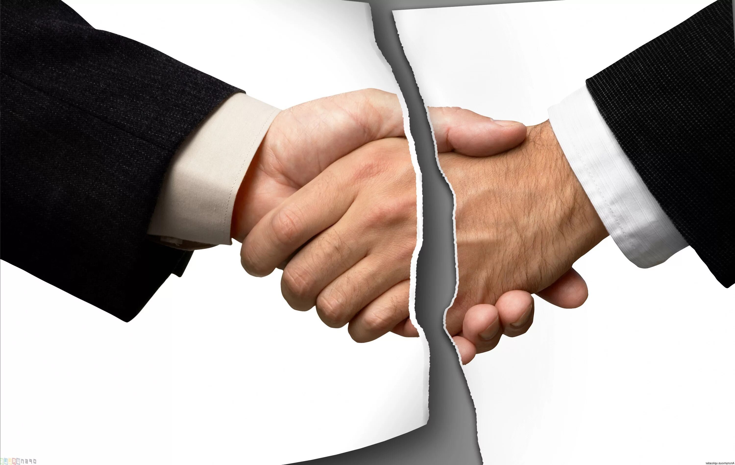 Расторжение сделки. Международное гуманитарное право презентация. Причины возникновения международного права. Ответственность заинарушение международного гуманитарного права. Нарушение международных отношений.