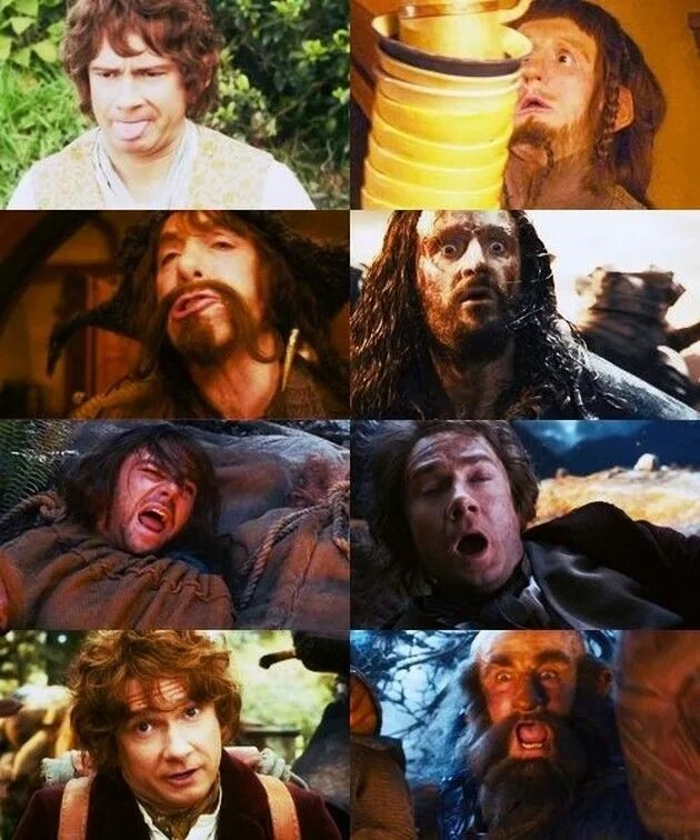 Хоббит мемы. Хоббит мемы. Хоббит мем. Полурослики мем. Хоббит мем.