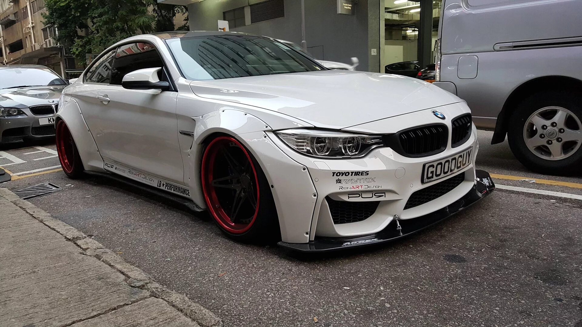 Обвес liberty walk. Обвес liberty walk. Bmw m4. Обвес liberty walk. Обвес liberty walk.