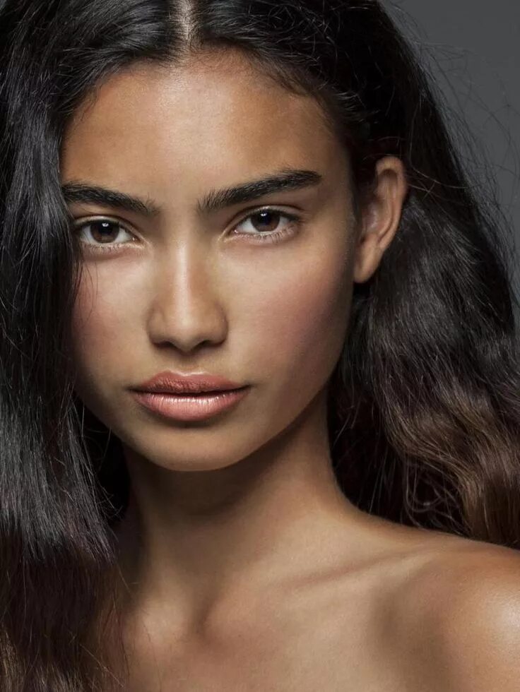 Kelly Gale. Келли Гейл фотосессии. Модели европейской внешности.