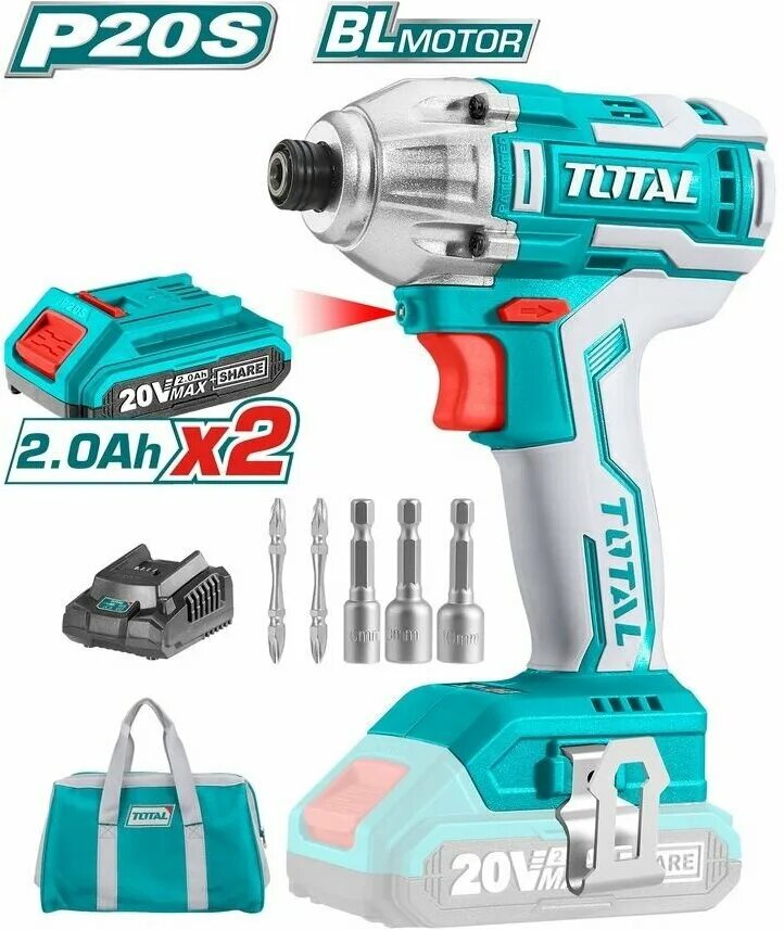 Гайковёрт аккумуляторный макита 18. Шуруповёрт аккумуляторный ml cd49-120. Craftsman 20v bolt on drill off-62. Гайковёрт аккумуляторный макита 18 вольт в кейсе. Шуруповерт total 12v tdli1222.