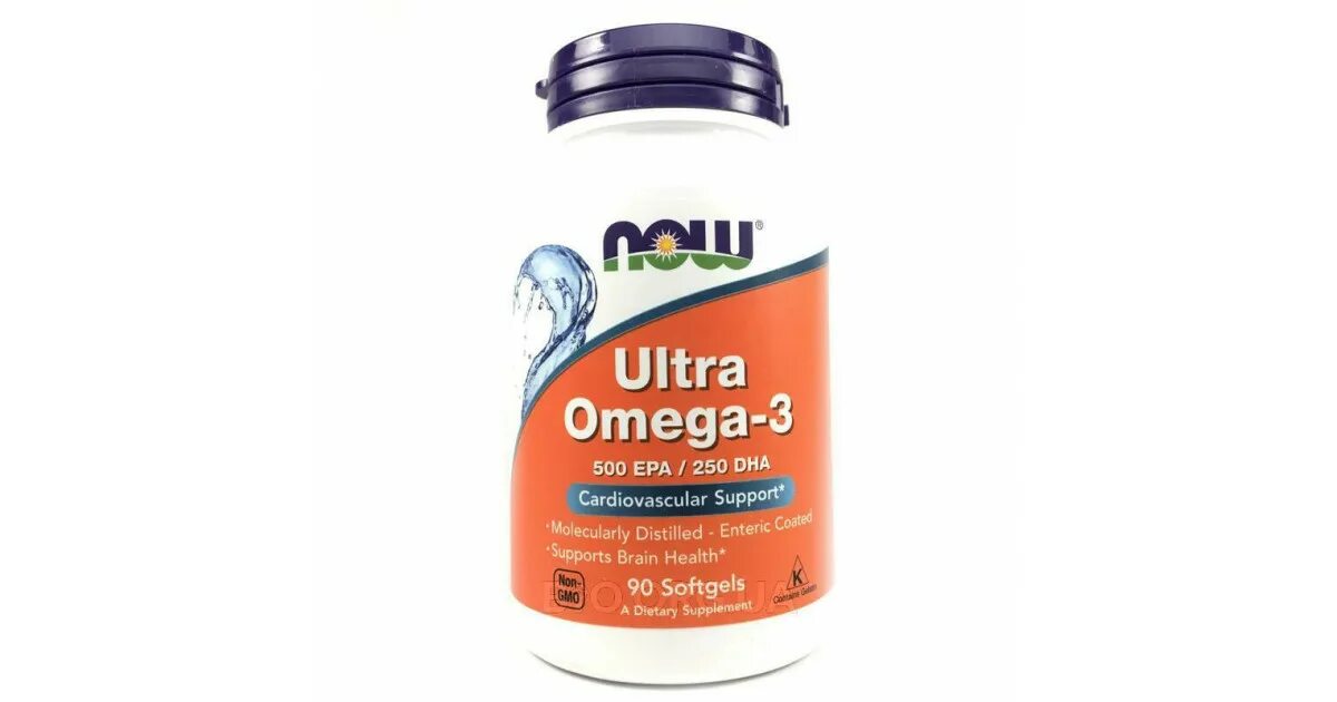 Now Ultra Omega-3. Омега 3 500. Now foods Ultra Omega. Омега 3 Now 250/500. Omega 3 500 250